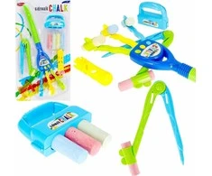 Mega Creative MC EDU B / C 36