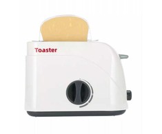 Mega Creative TOSTER AKC 20X21X11 MC WB 18/36