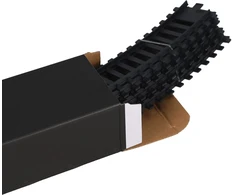Mega Creative Traukinys B/O USB Purškiklis 57X38X9 MC PUD 4 (620B)