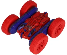 Mega Creative Važiuoklė R/C FF LAD 23X17X9 MC WB 36 (H01)
