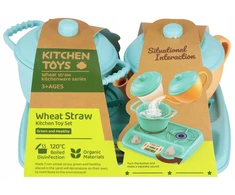 Mega Creative VIRTUVĖS ĮRANKIAI 23X15X19 MC WB 48