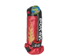 Mega Creative Zest Bokso 19X54X16 MC Tinklas 20