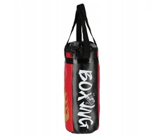 Mega Creative Zest Bokso 19X54X16 MC Tinklas 20