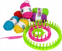 Mega Creative ZEST CREAT DO TAKANIA 54X37X6 MC WB 12/24