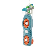 Mega Creative Golfo rinkinys 13x52x15 MC tinklelis 48