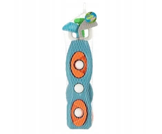 Mega Creative Golfo rinkinys 13x52x15 MC tinklelis 48