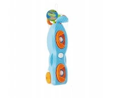 Rinkinys do gry w Golfa MEGA CREATIVE 532298