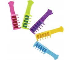 MEGA CREATIVE plaukų dažymo rinkinys 482035