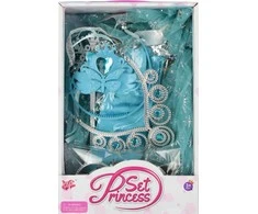 Mega Creative ZEST PIEKN KSIEZNICZKA 30X26X5 MC WB 36