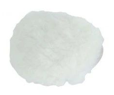 POLIRUOJAMAS KAILIS 125mm SU TRAUKTUVU /MEGA