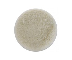 Futerko Poliravimo kailio skersmuo = 240 mm su briaunomis