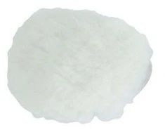 Futerko Poliravimo kailio skersmuo = 180 mm su briaunomis