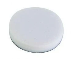 Mega Poliravimo diskas 125 mm porolono