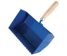 Mega Klijų užtepimo puodelis 300 mm