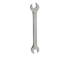 Mega Klucz Atviras raktas 19 * 22 mm, CV