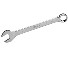 Mega Klucz Kombinuotas raktas 23 mm, CV