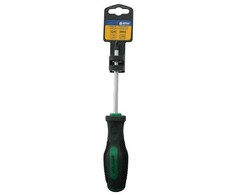 Mega Wkrętak Pozidriv atsuktuvas pz0 x 75mm (ant kablio), „ežiuko“ tipo, cv