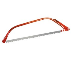 Mega lankinis pjūklas 600 mm