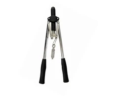 Kabių pistoletas Mega 540mm , 14005
