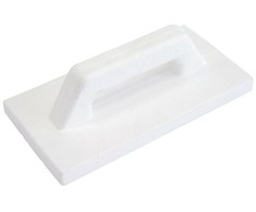 Paca Putplasčio tinkavimo mentelė, 180*320 (matmenys 170*317 mm)