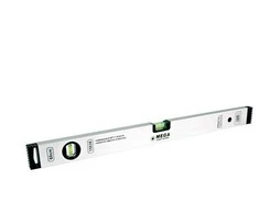 Poziomnica, Vandens lygis Mega 600mm 1mm/m