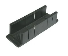 Profix Pjovimo šablonas 290x80 mm