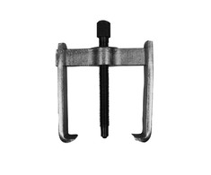 Profix Ściągacz Guolių nuėmėjas, dviejų svirčių 400 * 230 mm