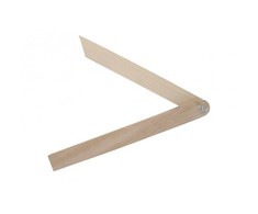 Skośnica Medinis kampinis pjūklas 270 mm