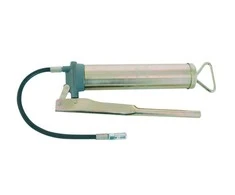 Tepalinė Mega 400mm