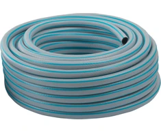 Mega Sodo žarna 1/2'' 20M rolka Mega