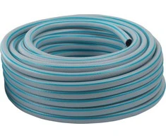 Žarna Sodo žarna 3/4" 30 m ritinėlis, mega