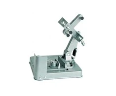 Mega Stojak Stovas 115 mm arba 125 mm šlifuokliui