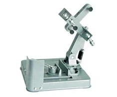 MicroConnect Stojak 230 mm šlifuoklio stovas