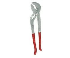 Szczypce Replės Mega Reguliuojamos 250mm