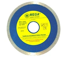 Diskas deimant.šlap.pj.180x22.2Mega