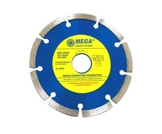 Diskas deimant.saus.pj.180x22.2Mega