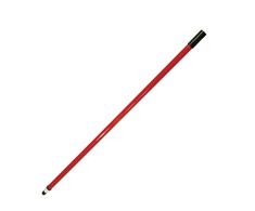 Przedłużacz Teleskopinis dažymo prailginimo strypas 100-200 cm