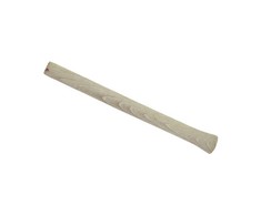 Trzonek Mūrininko plaktuko rankena 500-800g