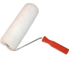 Wałek Volelis 140 mm kailio volelis su rankena