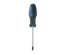 Mega Wkrętak Kryžminis atsuktuvas ph0 x 75 mm, „ežio“ formos, cv