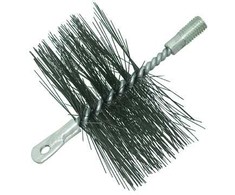 Wycior Kamino valiklis fi=150mm m12