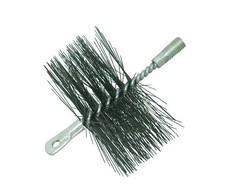 Wycior Kamino valiklis fi=200mm m12
