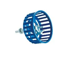 Mega Reguliuojamas plytelių grąžtas nuo 20 iki 94 mm