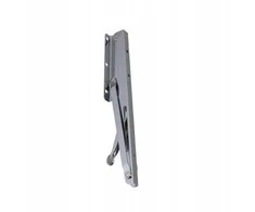 Velano Lentynos laikiklis, 300 x 145 mm