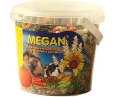 Megan