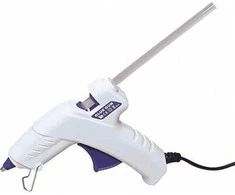 Gluetec 1020 klijų pistoletas - Megatec