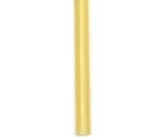 Megatec Klijų įdėklai kartonui 11 mm x 200 mm geltoni 50 vnt 1kg Termik (KKN 1753/0210)