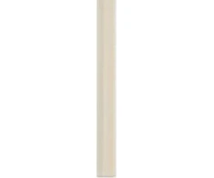 Megatec lipnios lazdelės 11 mm x 200 mm skaidrūs 50 vnt 1kg Termik (KKN 1051/0119)