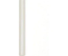 Megatec lipnios lazdelės keramikai 11 mm x 200 mm pieniškas 50 vnt 1kg Termik (KKN 1621/0111)