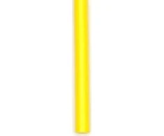Megatec Klijų pagaliukai medienai 11 mm x 200 mm geltoni 50 vnt 1kg Termik (KKN 1724/0220)